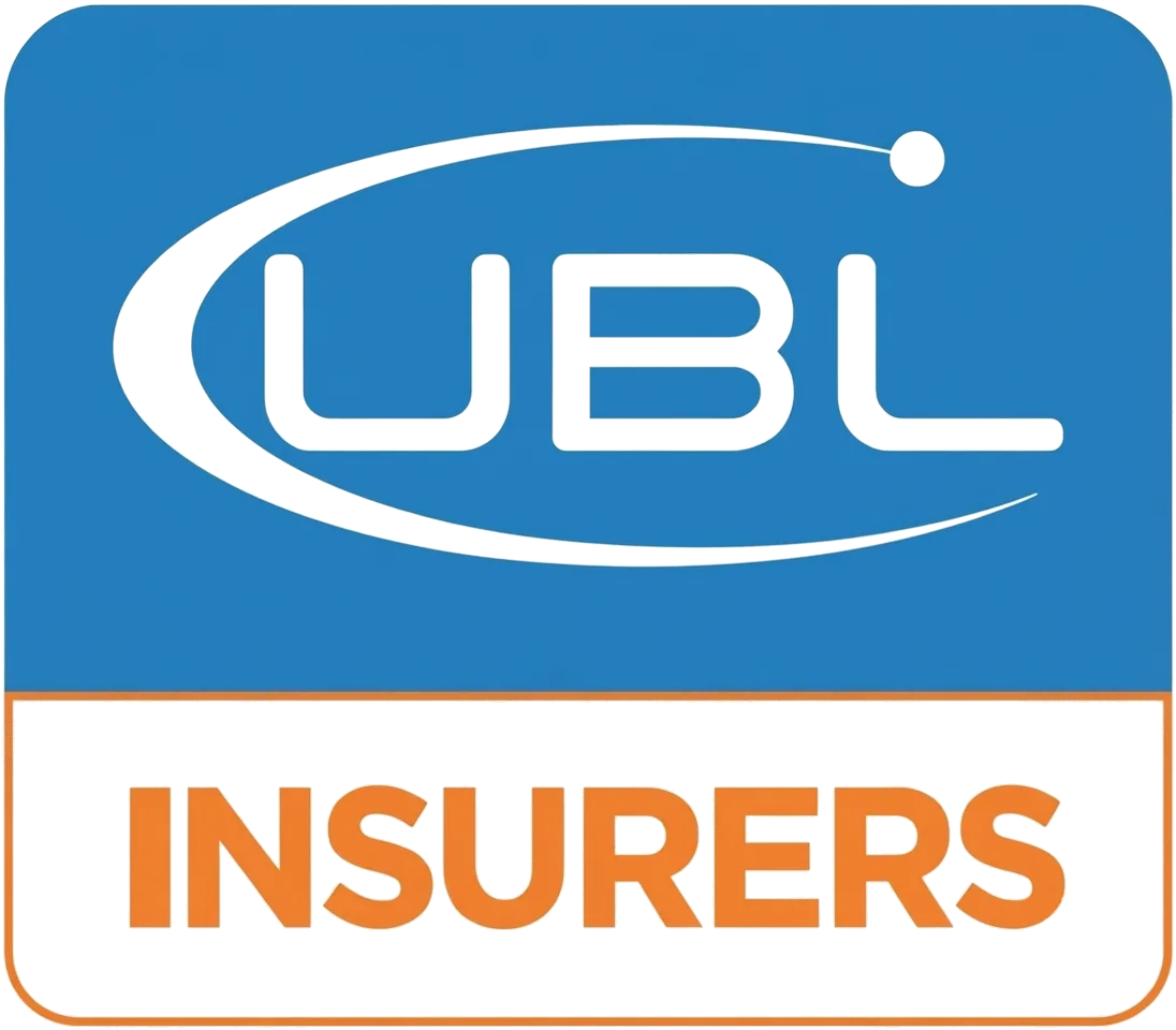 UBL Insurers